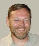 Ed Diehl